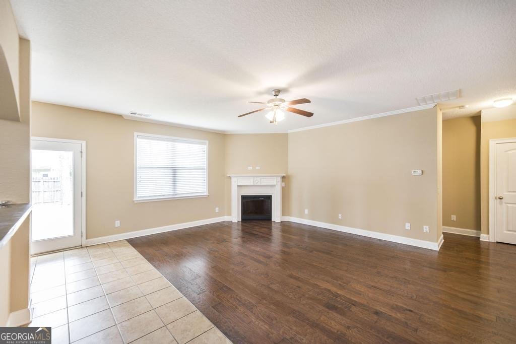 175 Arbor Creek Warner Robins - 10