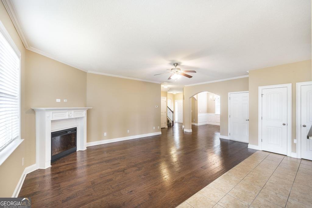175 Arbor Creek Warner Robins - 11