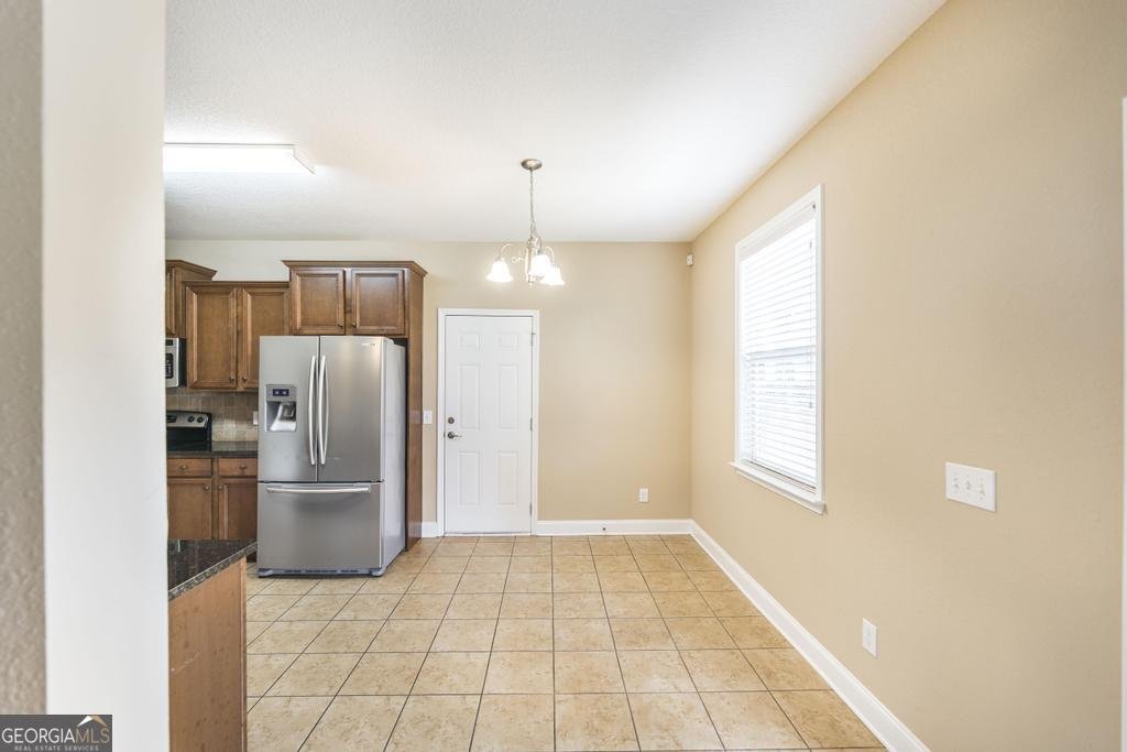 175 Arbor Creek Warner Robins - 12