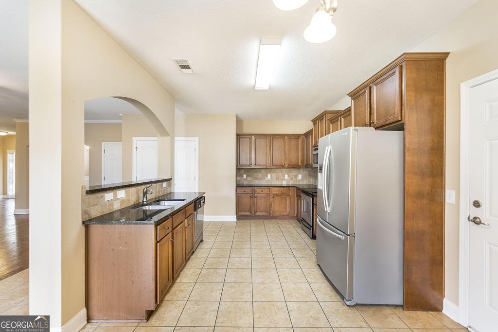175 Arbor Creek Warner Robins - 13