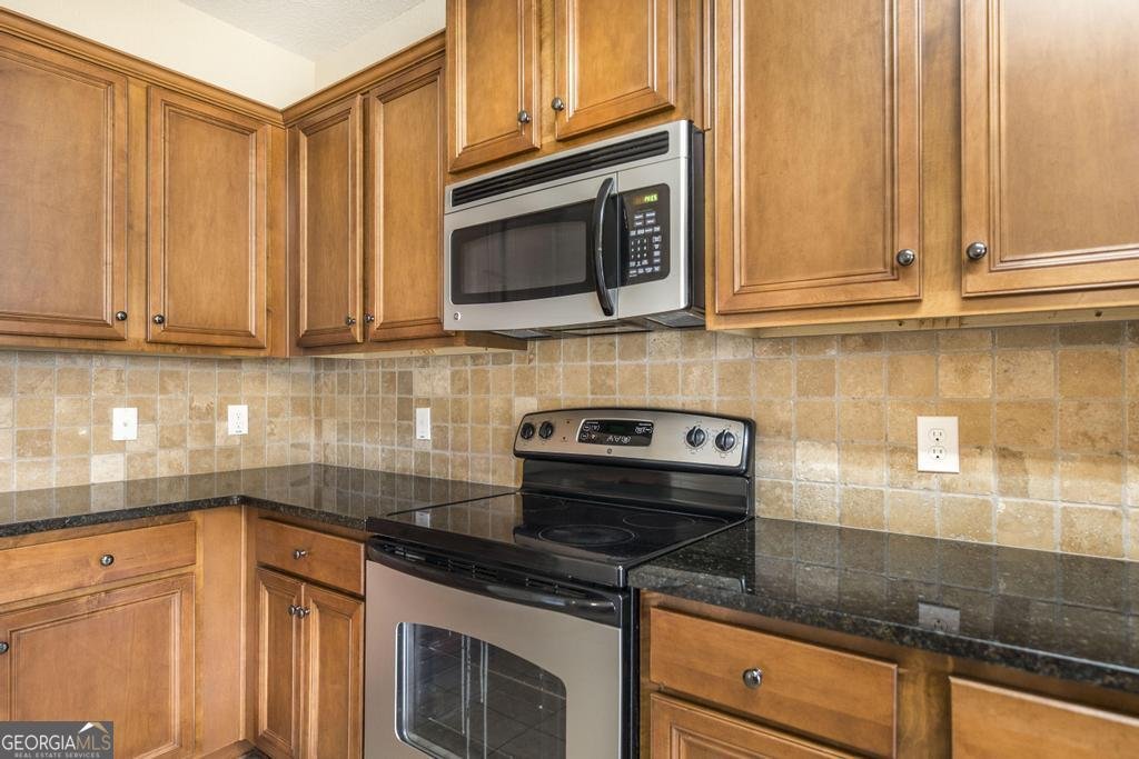 175 Arbor Creek Warner Robins - 14
