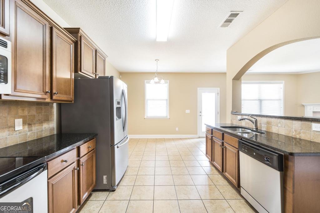 175 Arbor Creek Warner Robins - 15