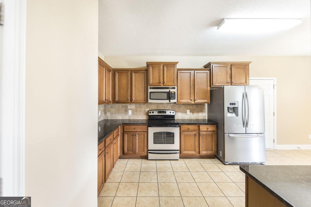 175 Arbor Creek Warner Robins - 16