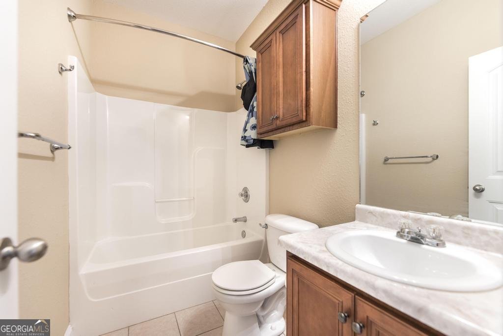 175 Arbor Creek Warner Robins - 17