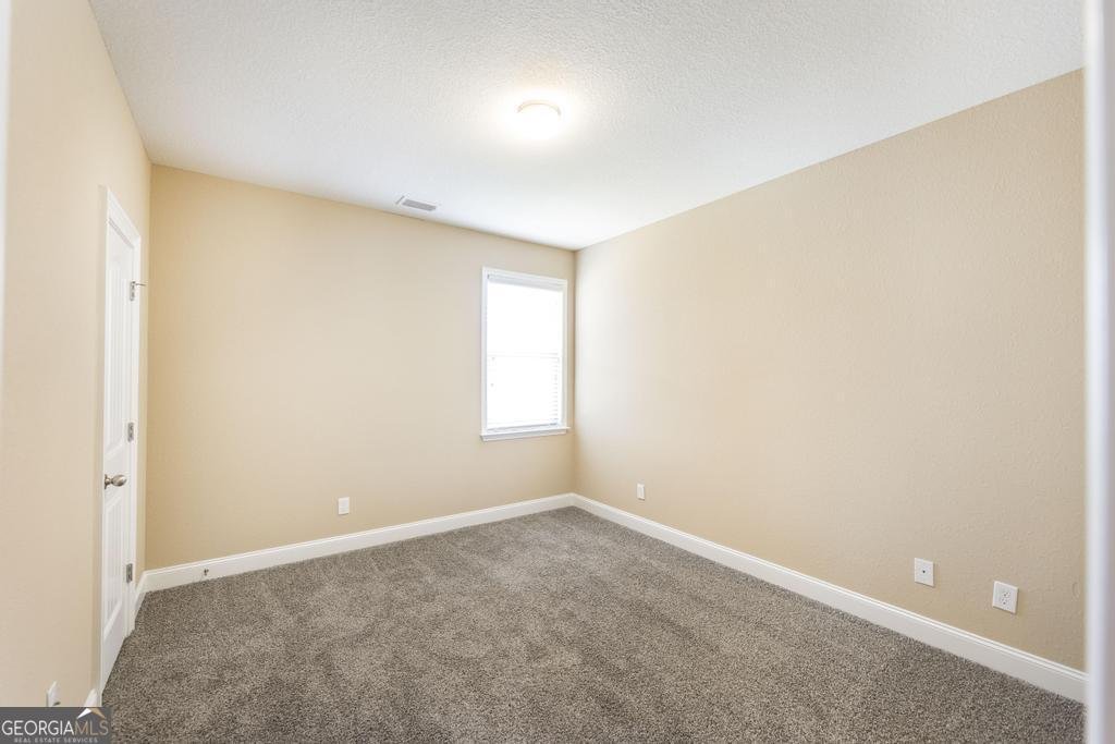 175 Arbor Creek Warner Robins - 18
