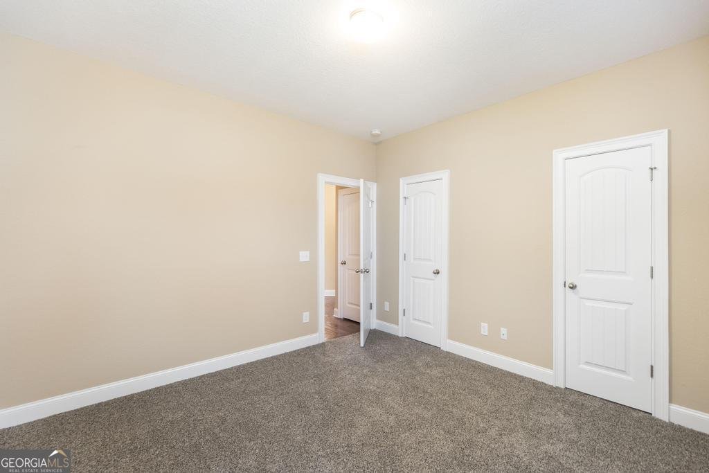 175 Arbor Creek Warner Robins - 19