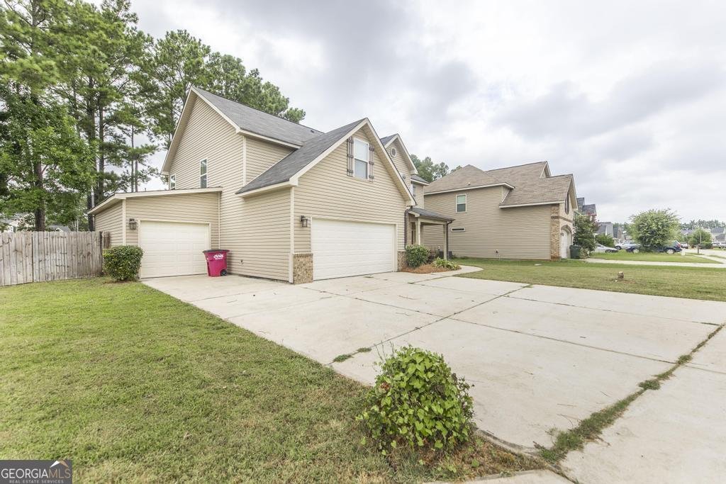 175 Arbor Creek Warner Robins - 2