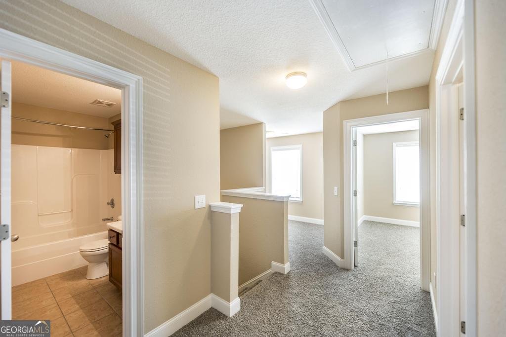 175 Arbor Creek Warner Robins - 20