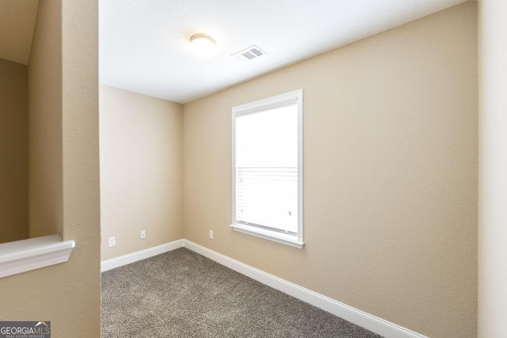 175 Arbor Creek Warner Robins - 21