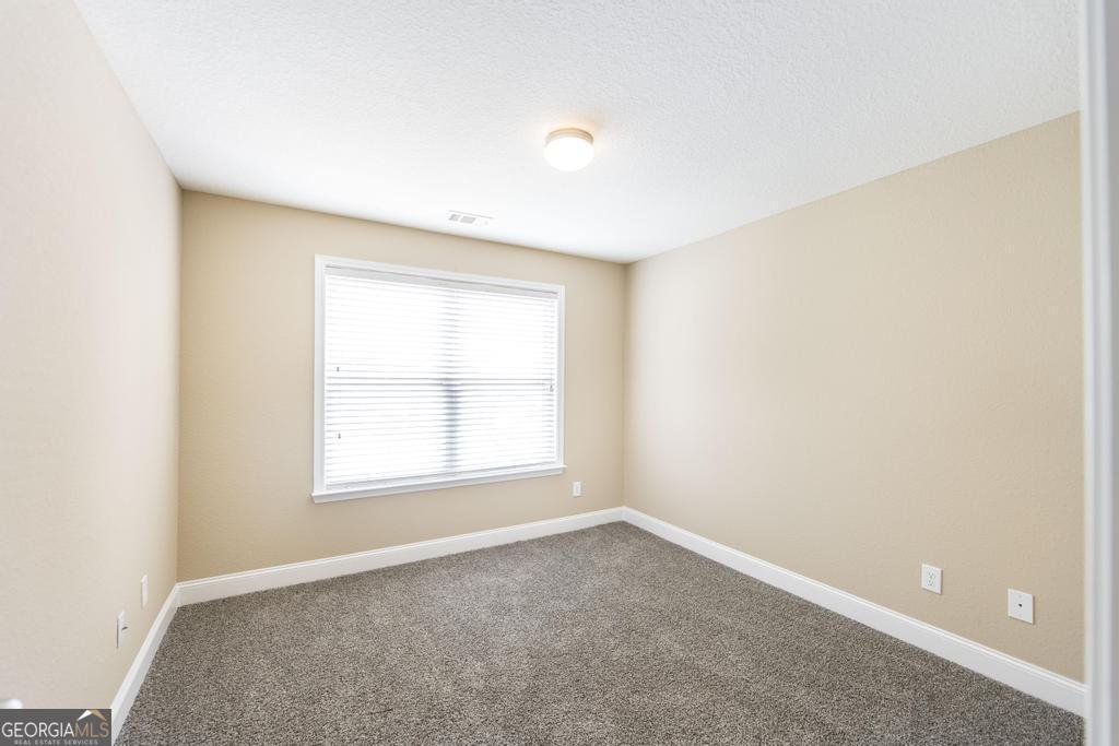 175 Arbor Creek Warner Robins - 22