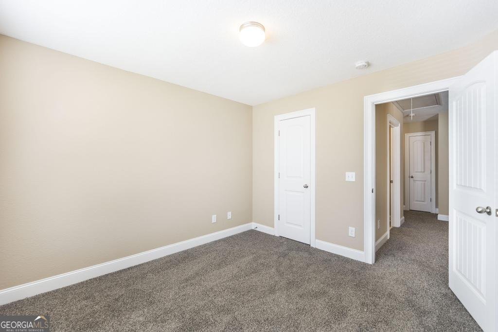 175 Arbor Creek Warner Robins - 23