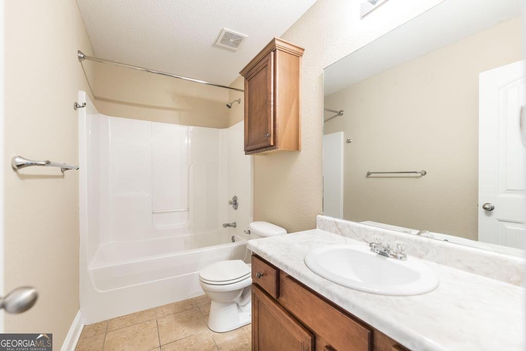 175 Arbor Creek Warner Robins - 25