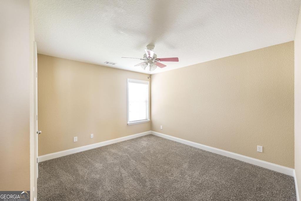 175 Arbor Creek Warner Robins - 26