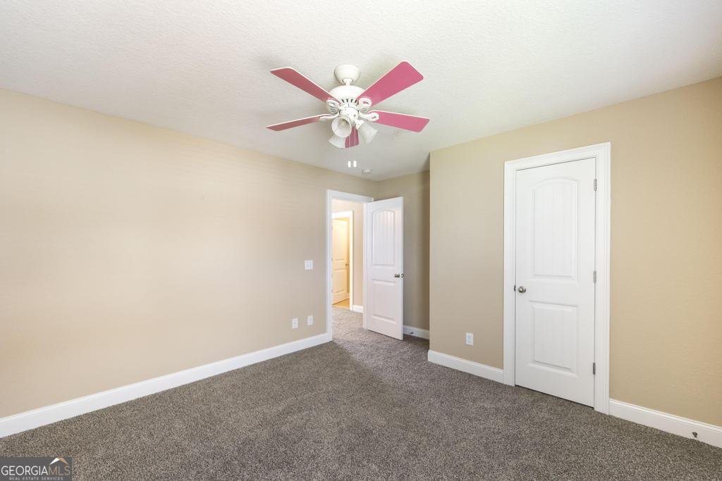 175 Arbor Creek Warner Robins - 27