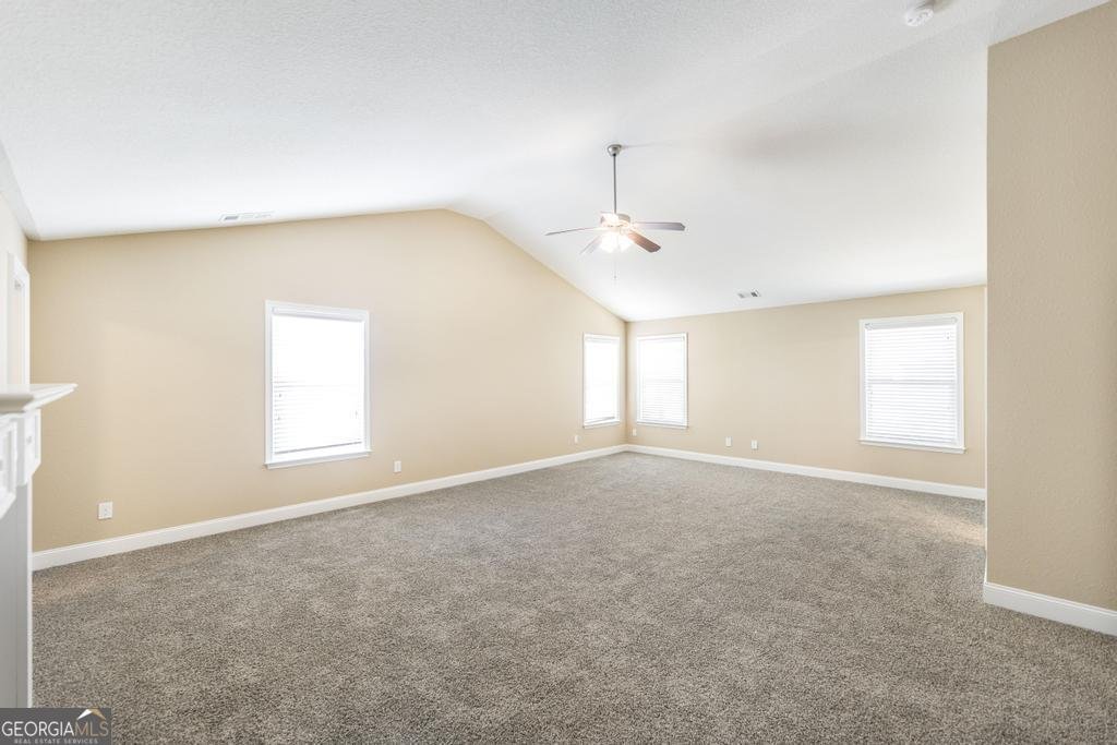 175 Arbor Creek Warner Robins - 28