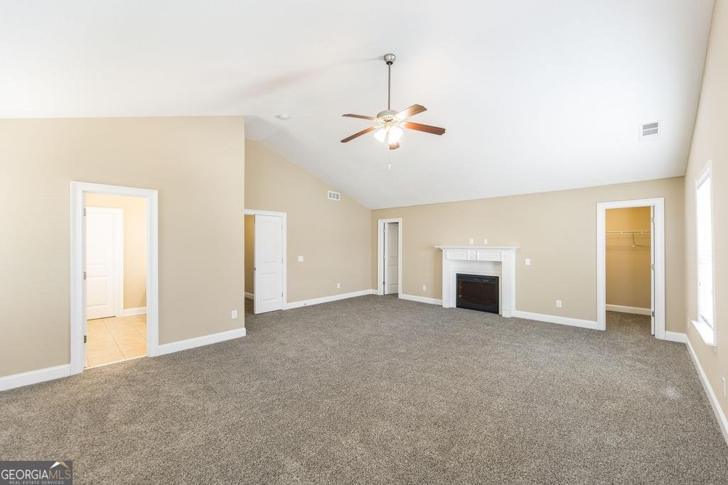 175 Arbor Creek Warner Robins - 29