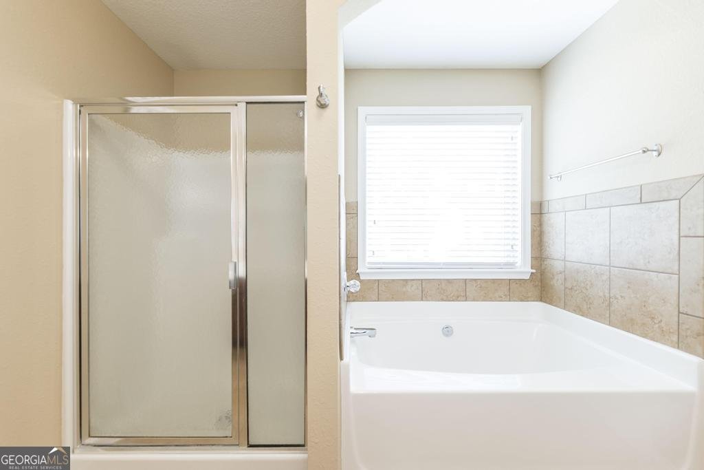 175 Arbor Creek Warner Robins - 31