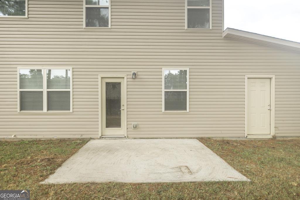 175 Arbor Creek Warner Robins - 33