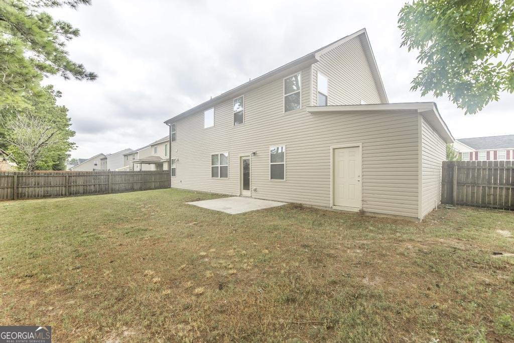 175 Arbor Creek Warner Robins - 34