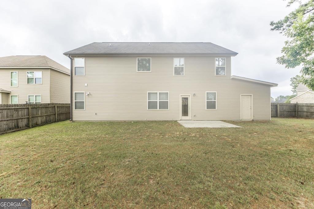175 Arbor Creek Warner Robins - 35