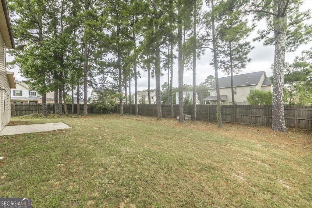 175 Arbor Creek Warner Robins - Photo 40