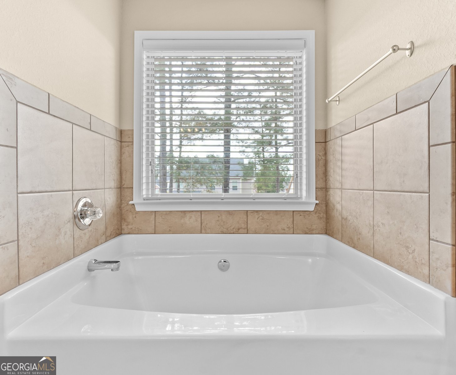 175 Arbor Creek Warner Robins - Photo 41