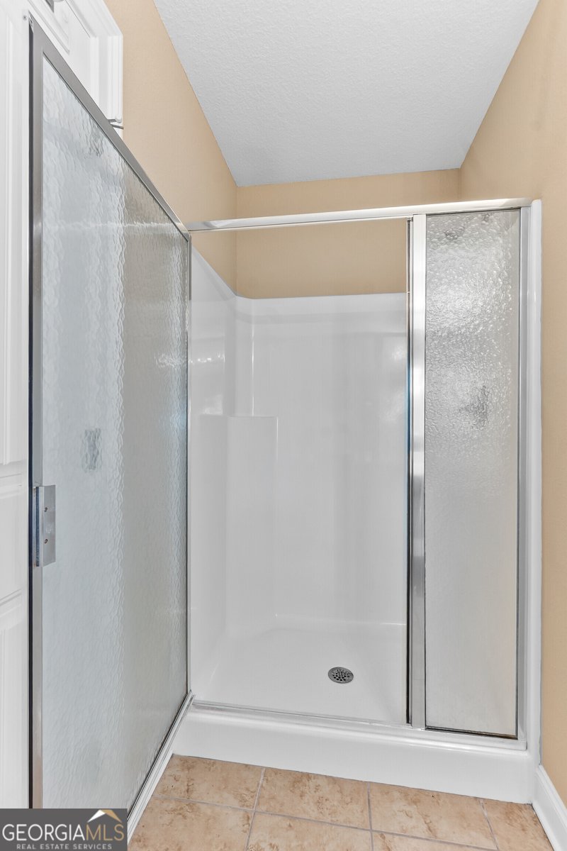 175 Arbor Creek Warner Robins - Photo 42