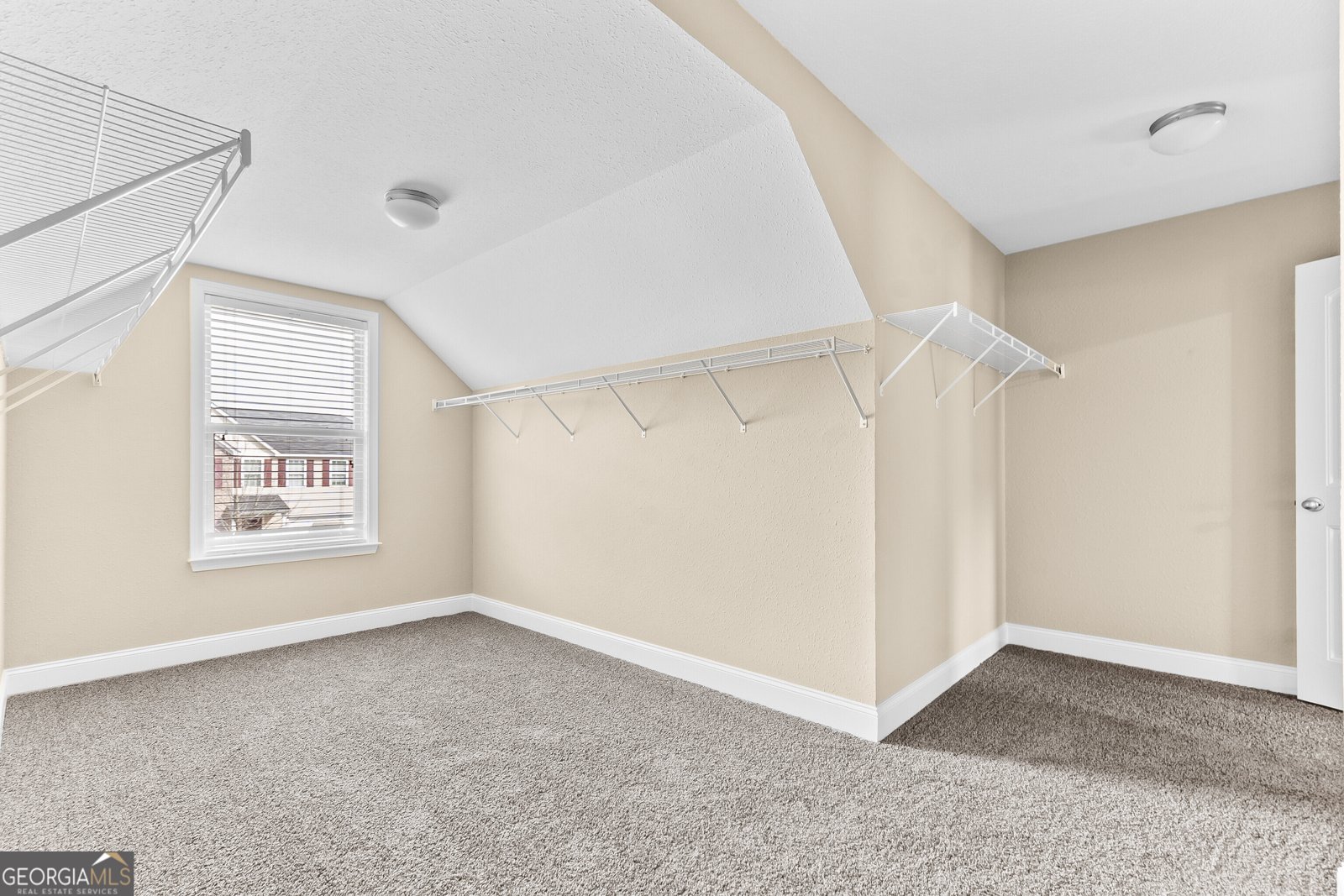 175 Arbor Creek Warner Robins - Photo 43