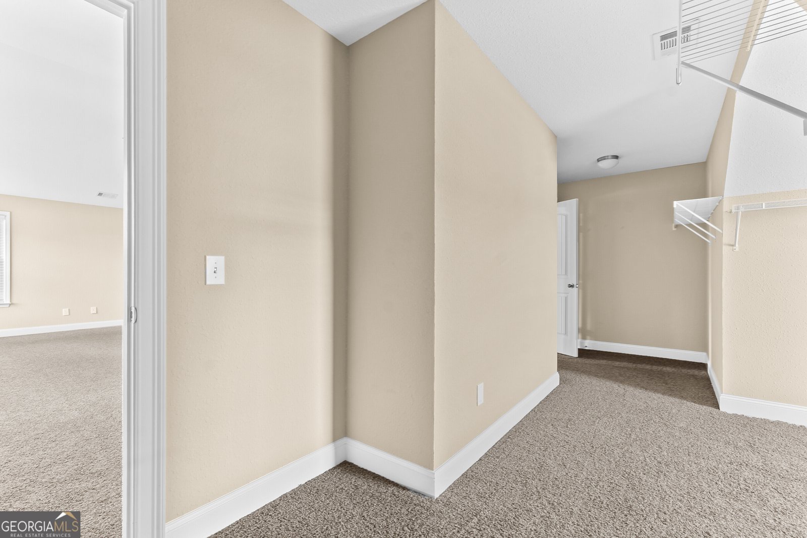 175 Arbor Creek Warner Robins - Photo 44