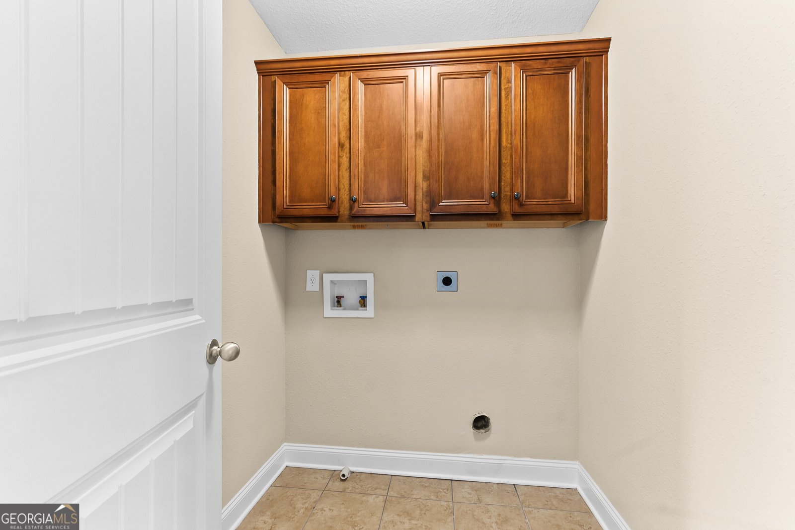 175 Arbor Creek Warner Robins - Photo 46