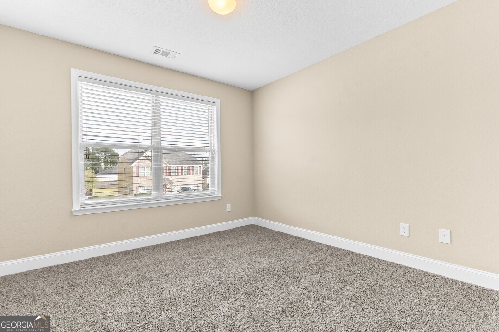175 Arbor Creek Warner Robins - Photo 47