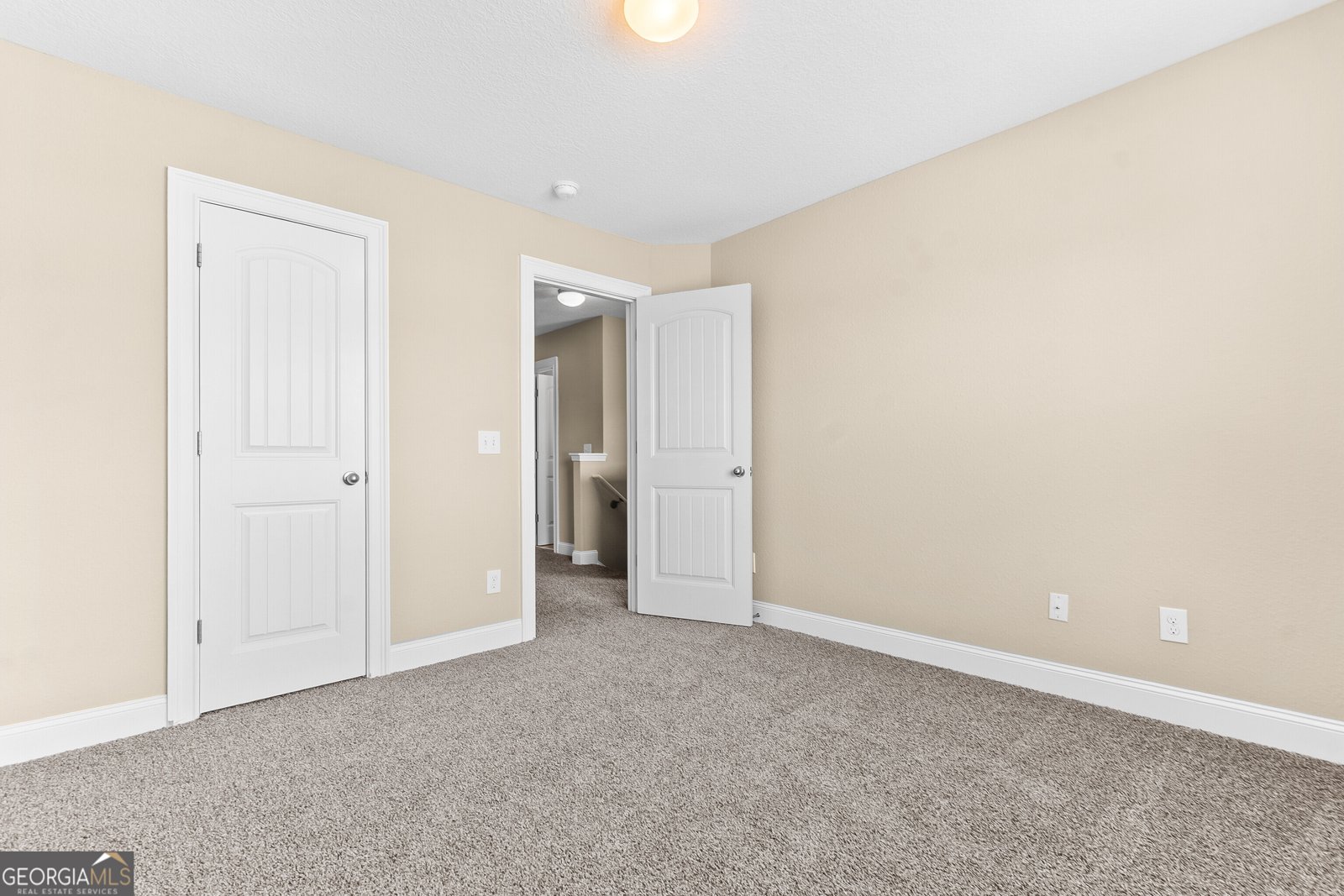 175 Arbor Creek Warner Robins - Photo 48