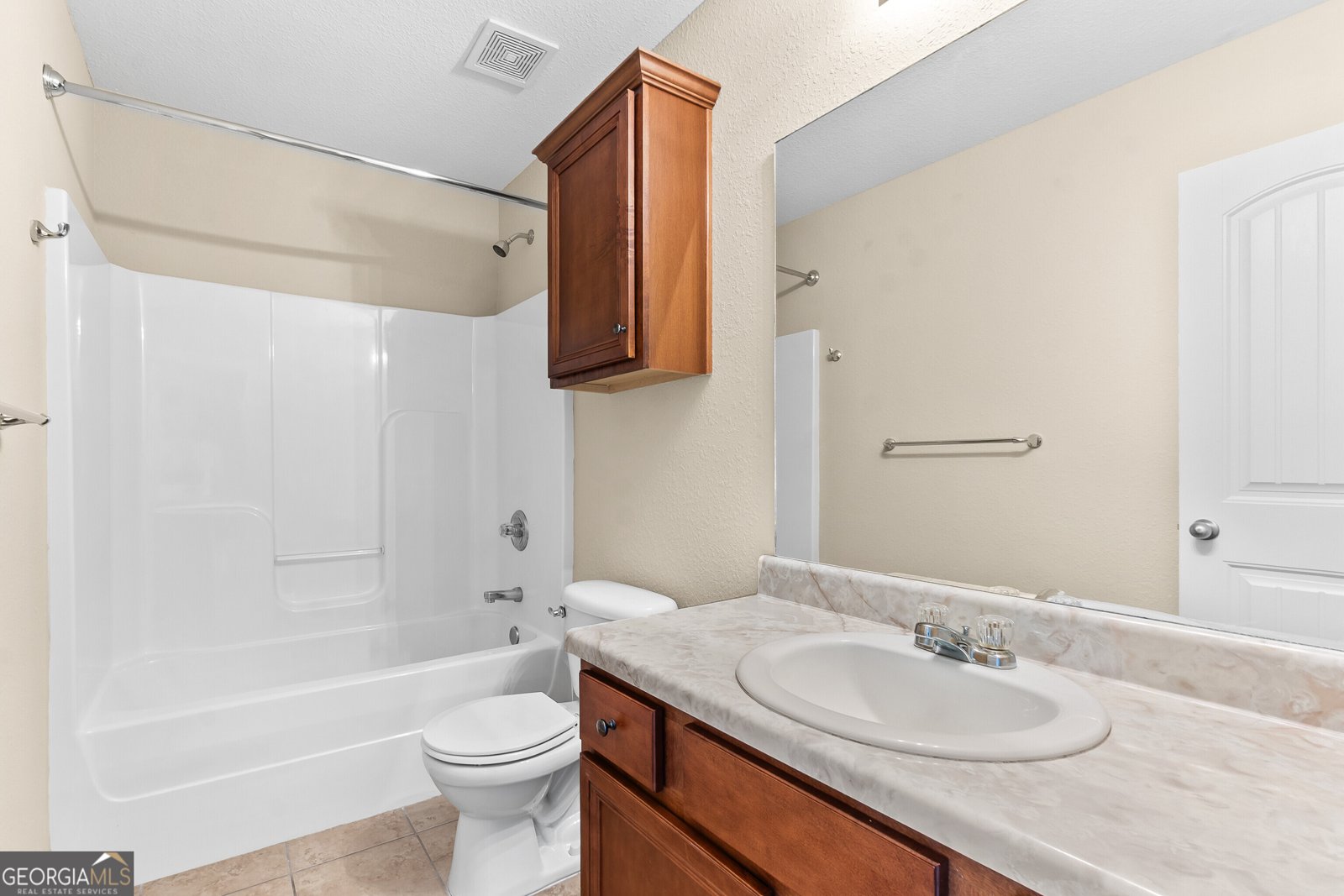 175 Arbor Creek Warner Robins - Photo 49