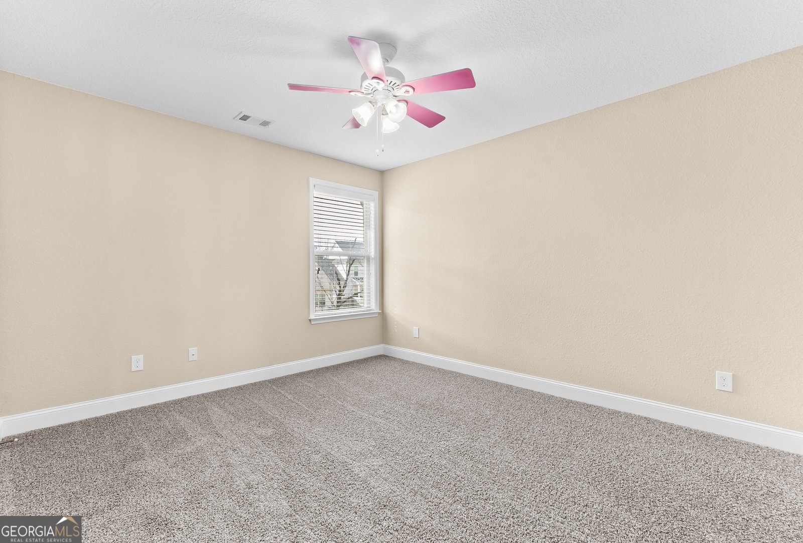 175 Arbor Creek Warner Robins - Photo 50