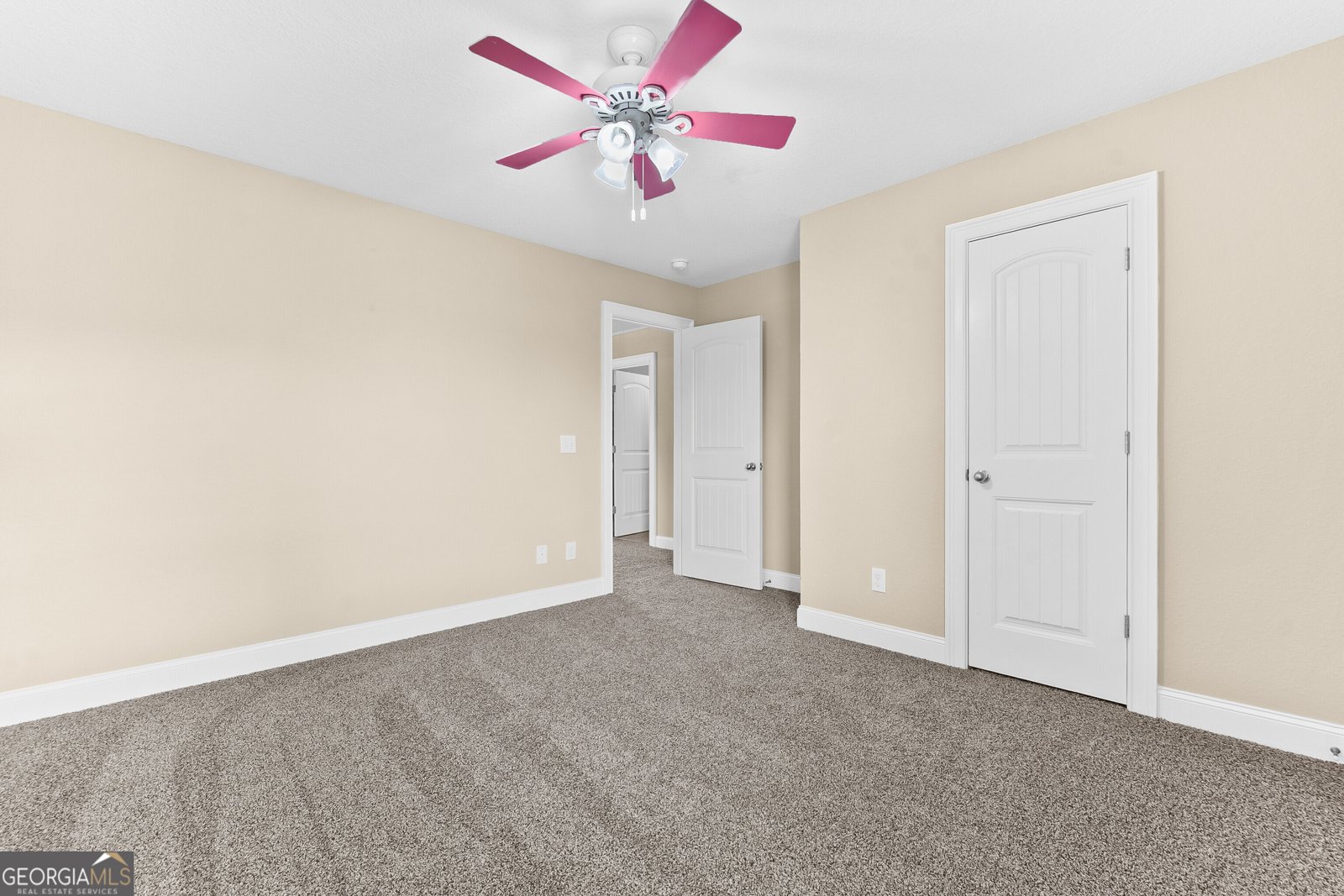 175 Arbor Creek Warner Robins - Photo 51