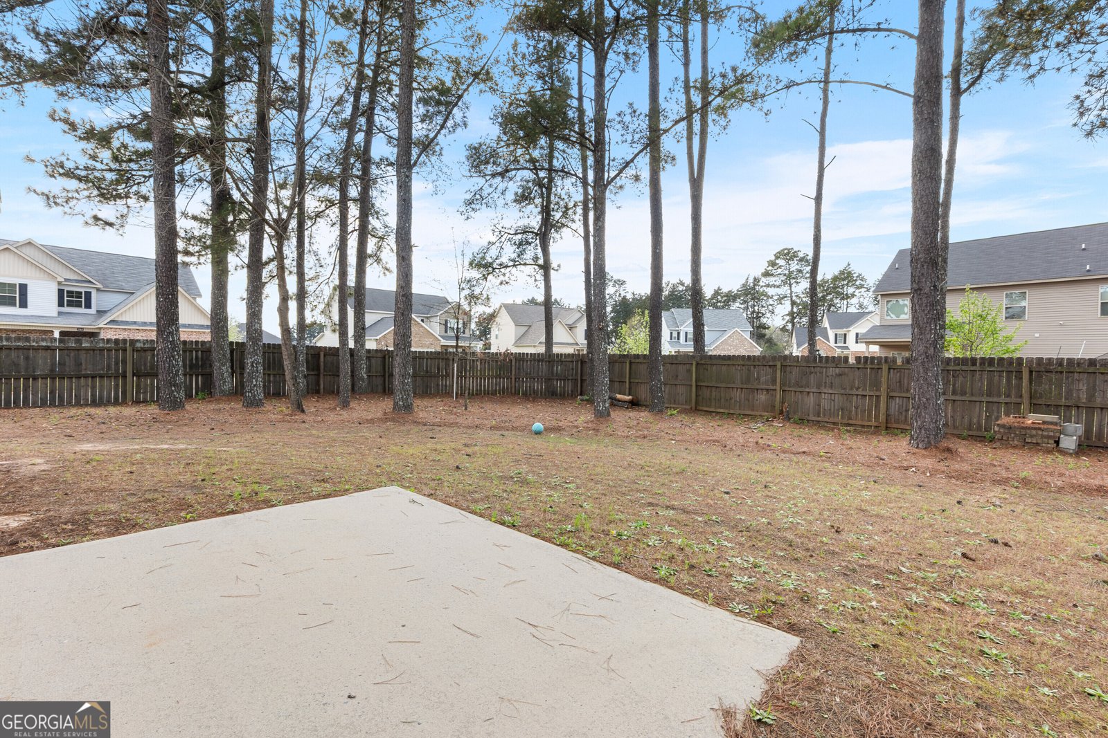 175 Arbor Creek Warner Robins - Photo 52