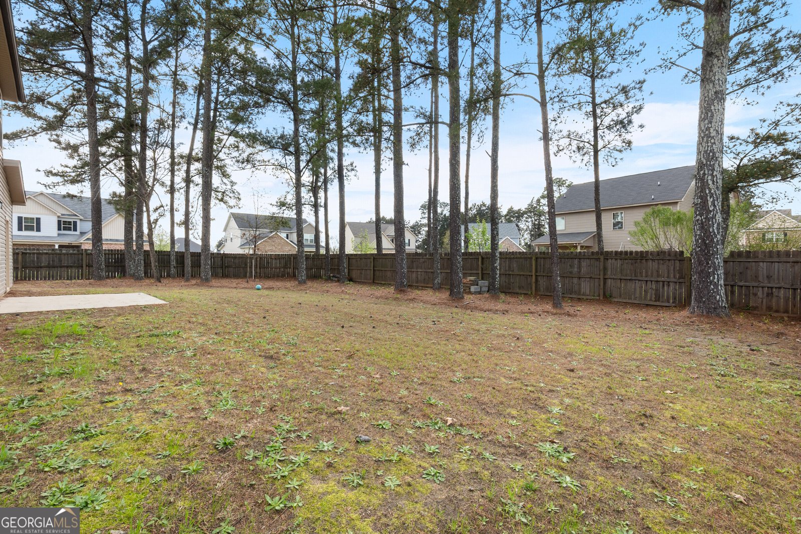 175 Arbor Creek Warner Robins - Photo 53