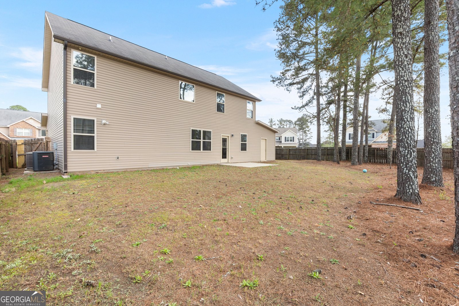 175 Arbor Creek Warner Robins - Photo 54