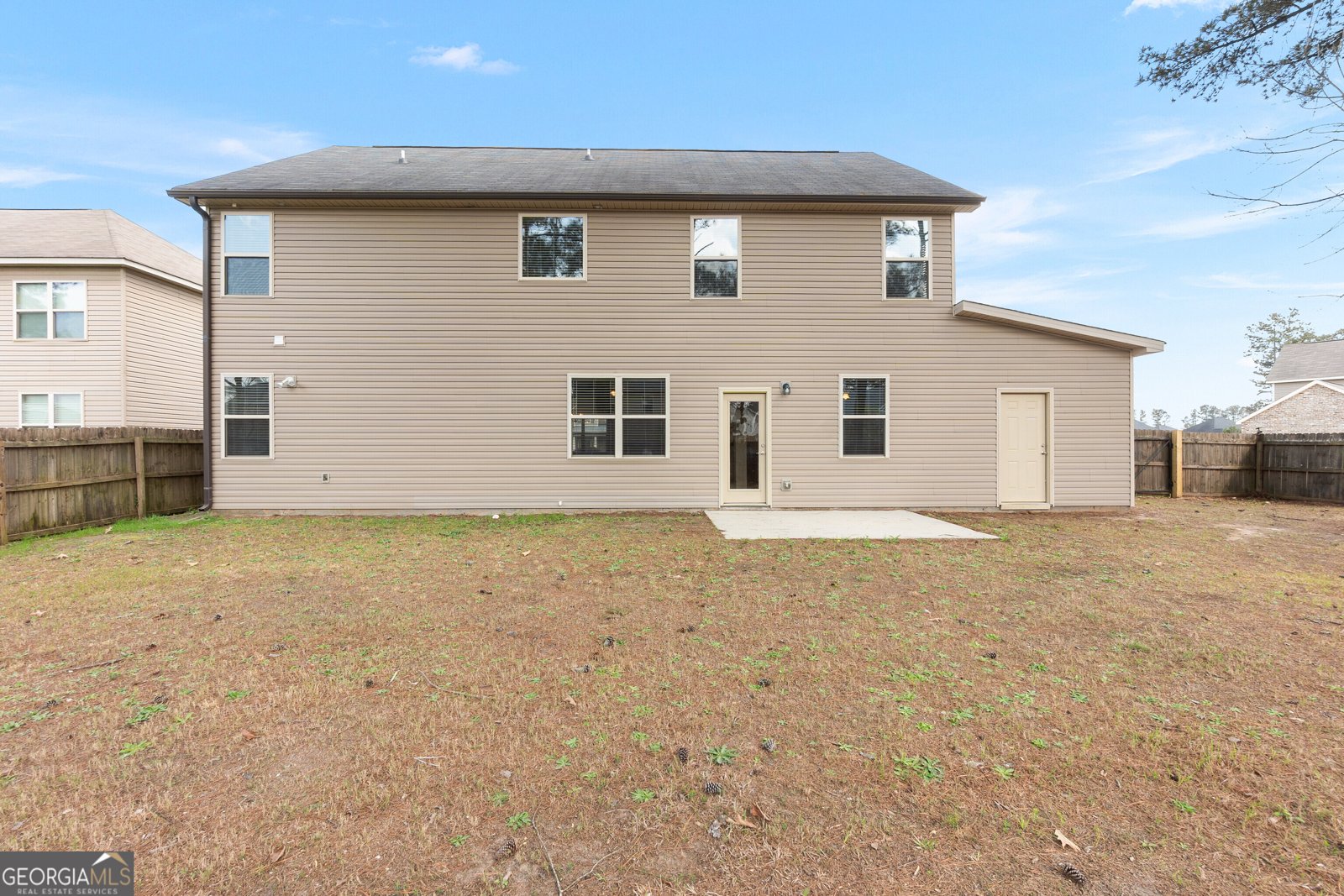 175 Arbor Creek Warner Robins - Photo 55