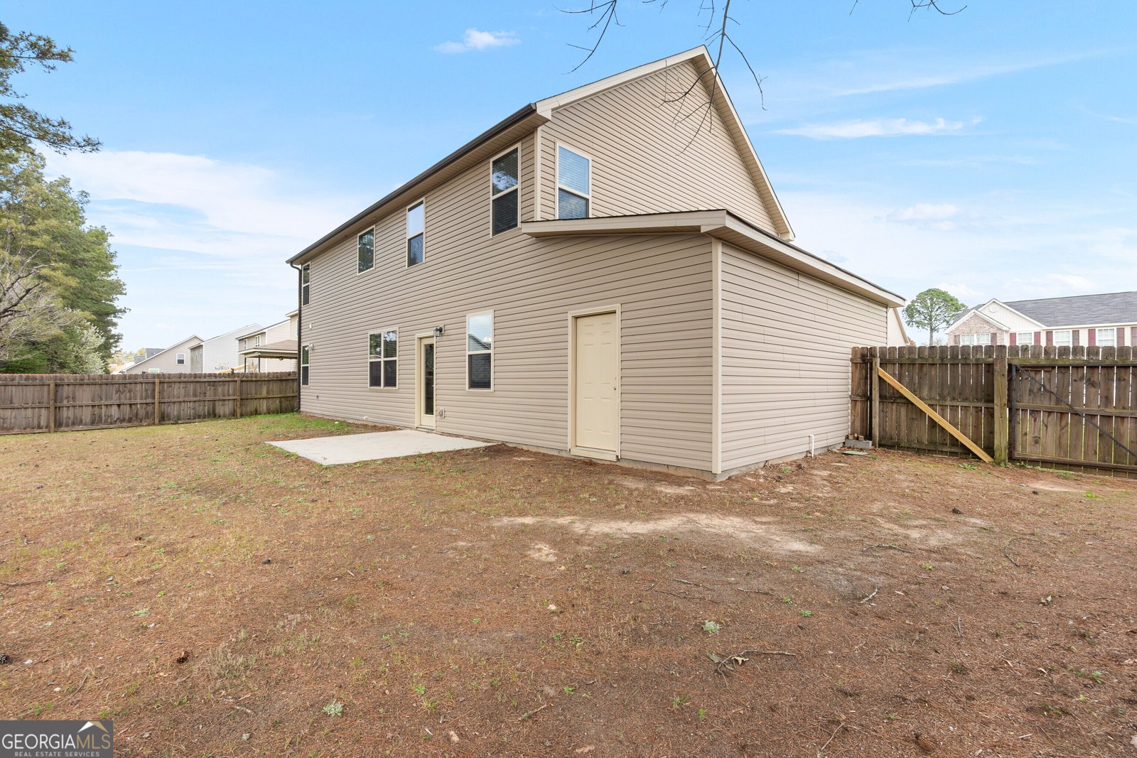 175 Arbor Creek Warner Robins - Photo 56