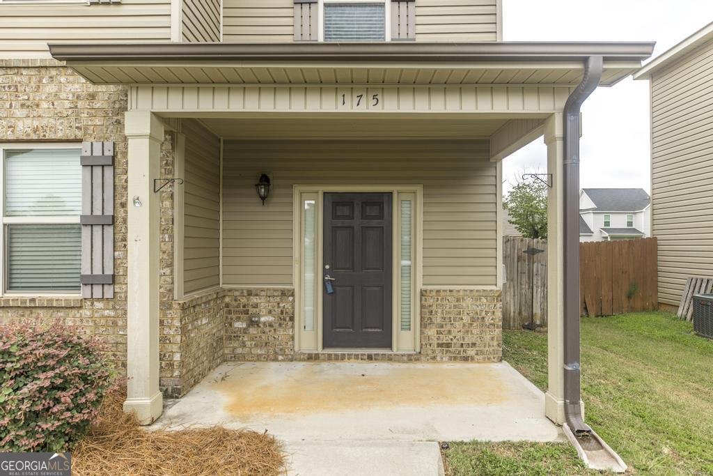 175 Arbor Creek Warner Robins - 6