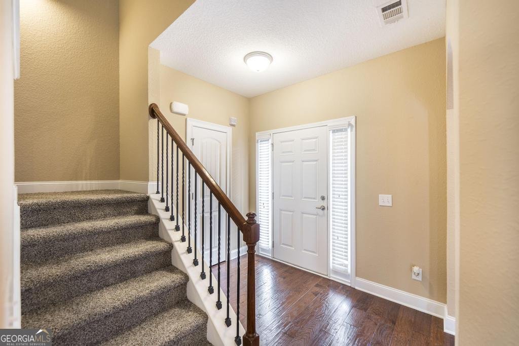 175 Arbor Creek Warner Robins - 7