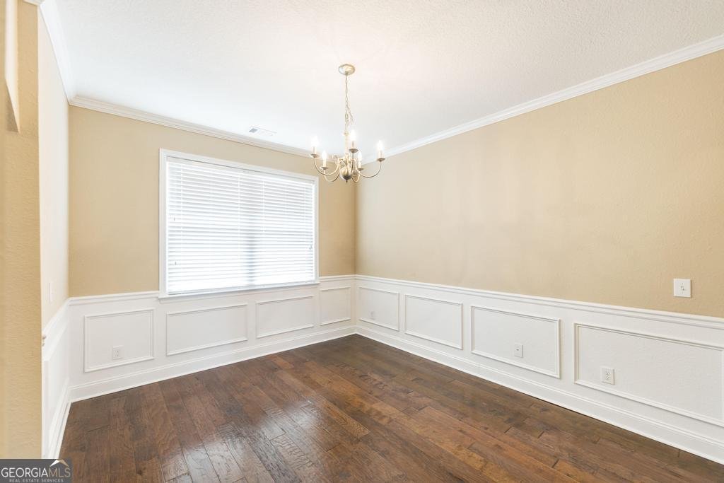175 Arbor Creek Warner Robins - 8
