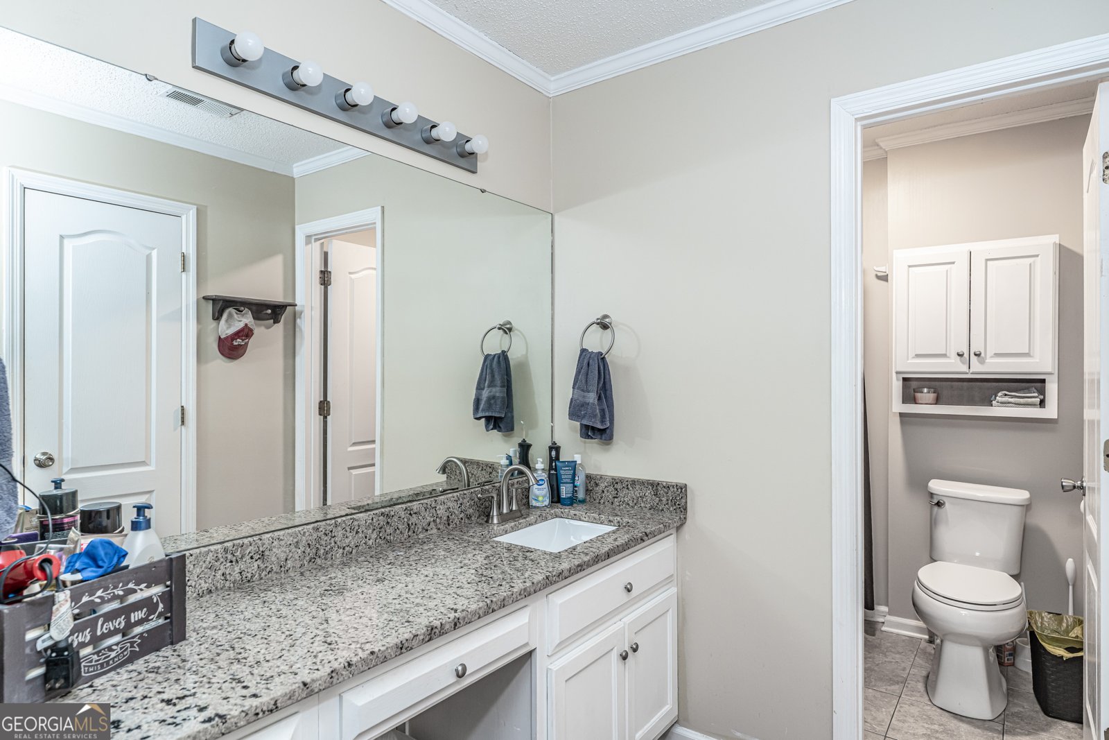 45 Ashley Oaks Trail Rome - 11