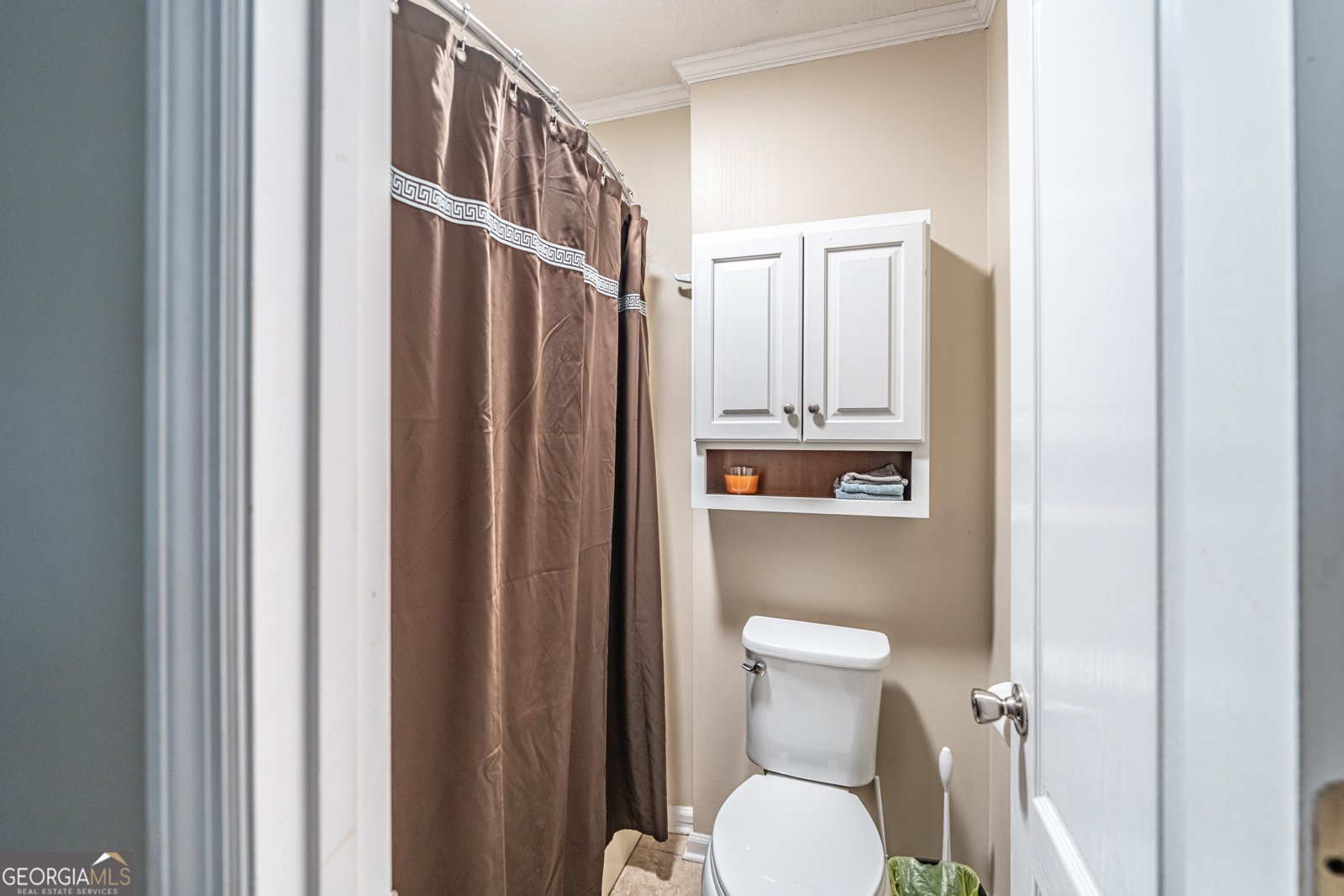 45 Ashley Oaks Trail Rome - 12