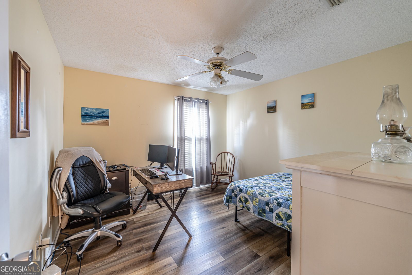 45 Ashley Oaks Trail Rome - 13