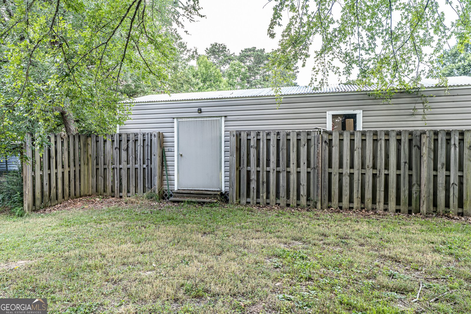 45 Ashley Oaks Trail Rome - 18