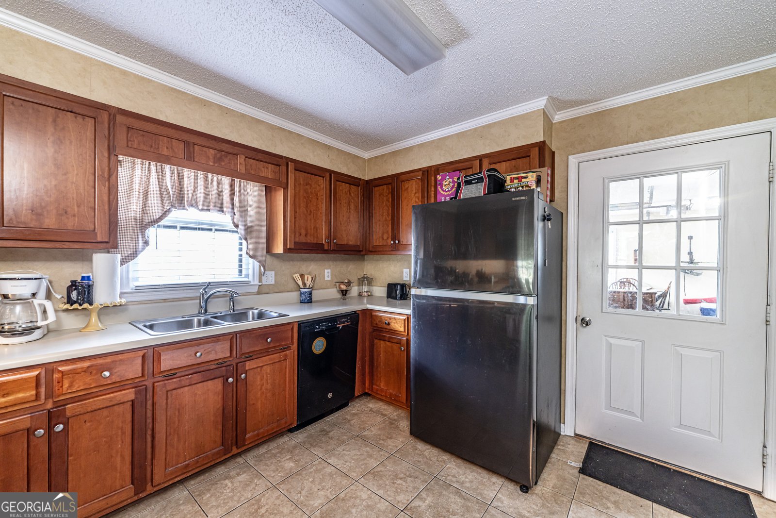45 Ashley Oaks Trail Rome - 6