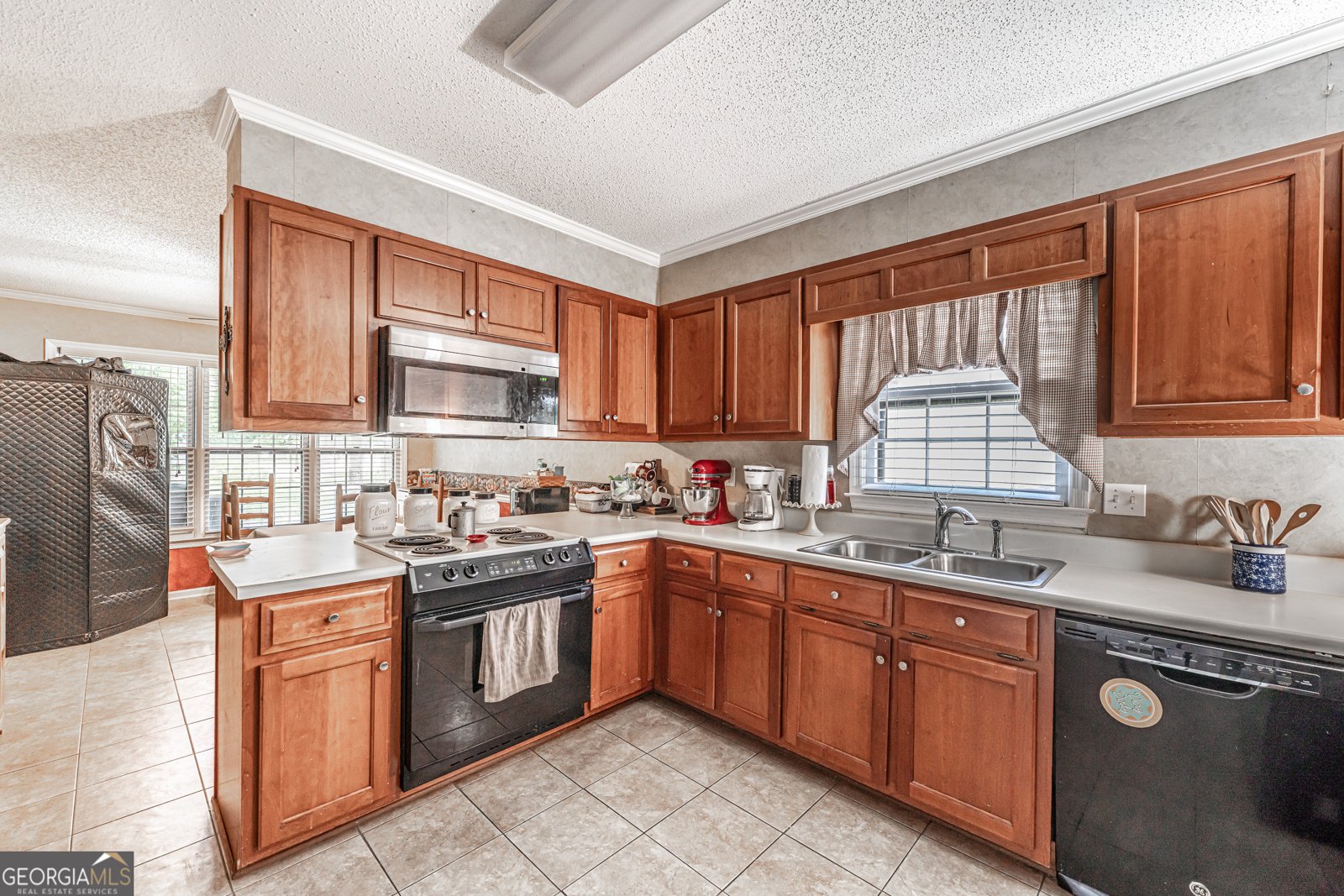 45 Ashley Oaks Trail Rome - 7
