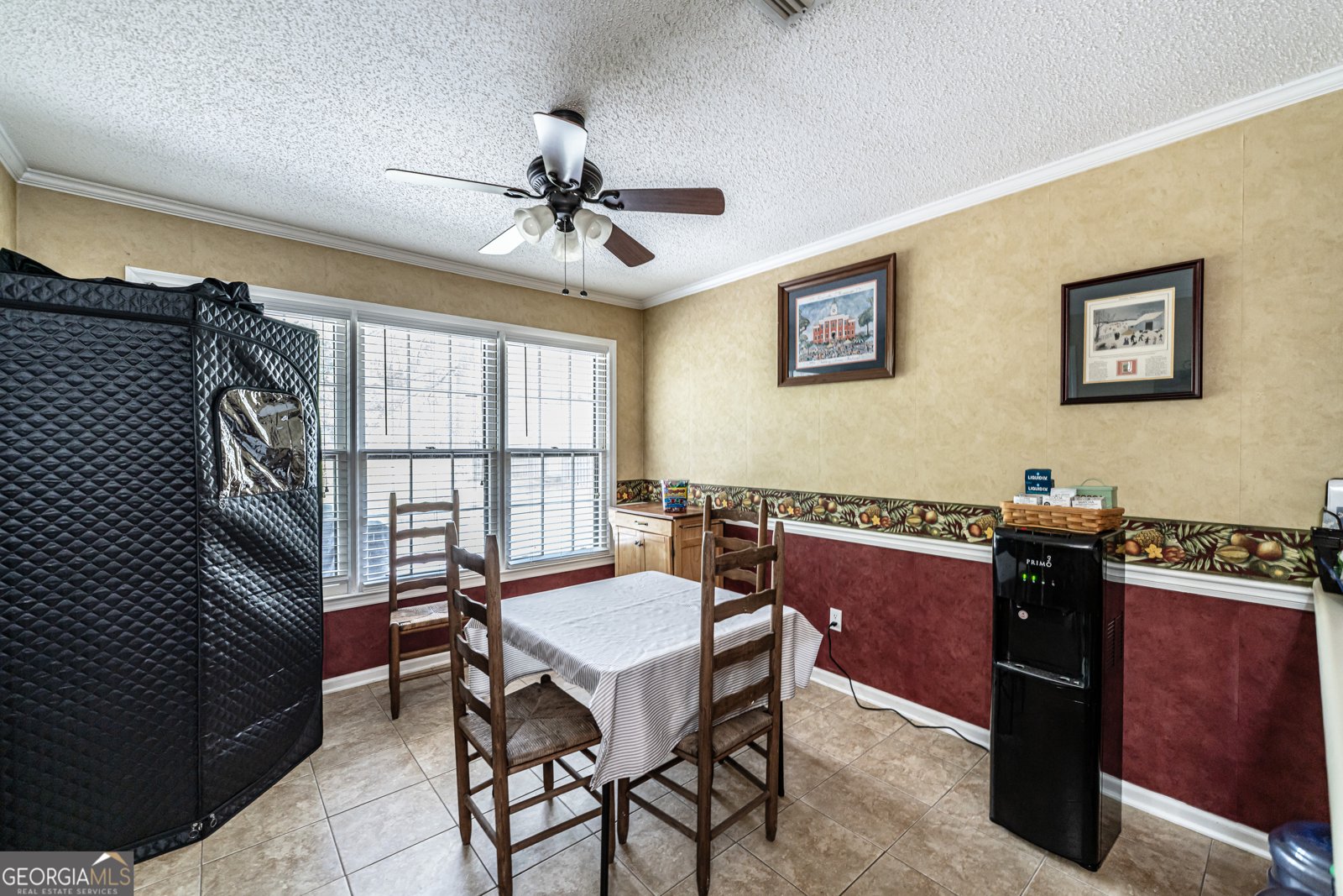 45 Ashley Oaks Trail Rome - 8